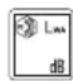 STANLEY SXPW22PE - ICONES ET SYMBOLES - 2