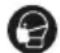 STANLEY SXPW22PE - SAFETY SIGNS - 11