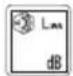 STANLEY SXPW22PE - INFORMASJONSANVISNINGER - 2