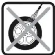 STANLEY SXPW22PE - ATENÇAO - 1