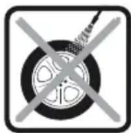 STANLEY SXPW22PE - JSPÉJIMAS - 1