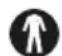 STANLEY SXPW22PE - BIZTONSÁGJ JELÖLÉSEK - 15
