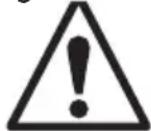 STANLEY SXPW22PE - SAFETY "DONOTS" - 1