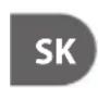 STANLEY SXPW22PE - BEZPECNOSTNÉ ZNACKY - 1