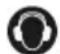STANLEY SXPW22PE - OHUTUSSILDID - 7