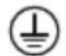 STANLEY SXPW22PE - SAFETY SIGNS - 6