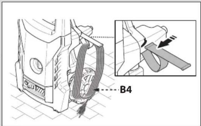 STANLEY SXPW22PE - TexhihixapaKTePnCTNkM - 5