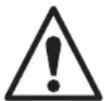 STANLEY SXPW22PE - SAFETY "MUSTS" - 7