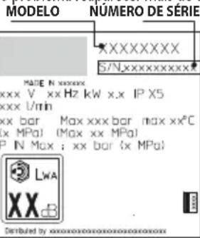 STANLEY SXPW22PE - ESTOCAGEMETRANSPORTE (FIG.5)/PAGINA 279 - 1