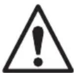 STANLEY SXPW22PE - INFORMATIEAANDUIDINGEN - 11