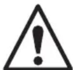 STANLEY SXPW22PE - SAFETY SIGNS - 1