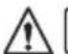 STANLEY SXPW22PE - FREMGANGSGMADETILUNDGAELESSAFBESKADIGELSEAFOVERFLADER - 1
