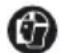 STANLEY SXPW22PE - SAFETY SIGNS - 10