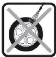 STANLEY SXPW22PE - WARNING - 1