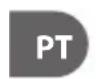STANLEY SXPW22PE - Para obter assistência, Párgina: 276. - 1