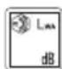 STANLEY SXPW22PE - SENALES DE INFORMACION - 6