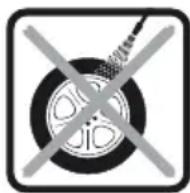 STANLEY SXPW22PE - FIGYELEM! - 1
