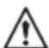 STANLEY SXPW22PE - ACTBa 3aunTbI - 1