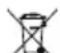 STANLEY SXPW22PE - SENALES DE INFORMACION - 12