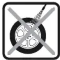STANLEY SXPW16E - ATENTIE - 1