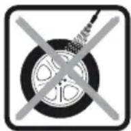 STANLEY SXPW16E - BRĪDINĀJUMS - 1