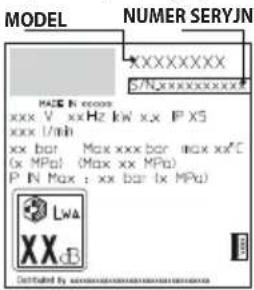 STANLEY SXPW16E - TRANSPORT I PRZECHOWYWANIE (RYS. 5)/STRONA 279 - 1
