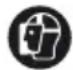 STANLEY SXPW16E - WARNHINWEISE: GEBOTE - 3