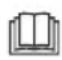 STANLEY SXPW16E - BİLGİ İşARETLERİ - 2