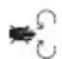 STANLEY SXPW16E - INFORMATIONSSKILTE OG -SYMBOLER - 4