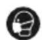 STANLEY SXPW16E - INFORMATIEAANDUIDINGEN - 16