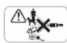 STANLEY SXPW16E - INFORMATIEAANDUIDINGEN - 9