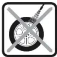 STANLEY SXPW16E - СЪХРАНЕНИЕ И ТРАНСПОРТИРАНЕ (ФИГ. 5)/СТРАНИЦА279 - 2