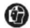 STANLEY SXPW16E - BİLGİ İşARETLERİ - 14