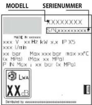 STANLEY SXPW16E - FELSÖKNING - 1