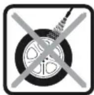 STANLEY SXPW16E - ACHTUNG - 1