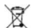 STANLEY SXPW16E - SAFETY SIGNS - 12