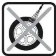 STANLEY SXPW16E - ADVARSEL - 1