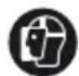 STANLEY SXPW16E - OHUTUSKOHUSTUSED - 2