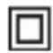 STANLEY SXPW16E - BİLGİ İşARETLERİ - 9