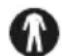 STANLEY SXPW16E - SAFETY SIGNS - 18