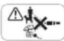 STANLEY SXPW16E - OHUTUSSILDID - 8