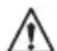 STANLEY SXPW16E - WARTUNG (ABB. 5)/SEITE 279 - 1