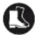 STANLEY SXPW16E - WARNHINWEISE: GEBOTE - 7