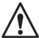 STANLEY SXPW16E - BIZTONSÁGI JELÖLÉSEK - 19