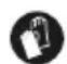 STANLEY SXPW16E - SAFETY SIGNS - 16