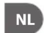 STANLEY SXPW16E - INFORMATIEAANDUIDINGEN - 2