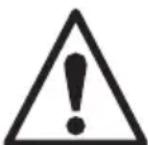 STANLEY SXPW16E - AVVERTENZE: DA FARE - 9