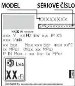 STANLEY SXPW16E - ODSTRAŇOVÁNÍ PORUCH - 1