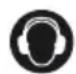 STANLEY SXPW16E - VARNOSTNI UKREPI - 3