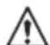 STANLEY SXPW16E - Dispositivi di sicurezza - 1